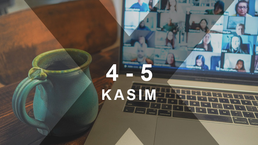 BMW X Takvimi | BMW Joy Blog