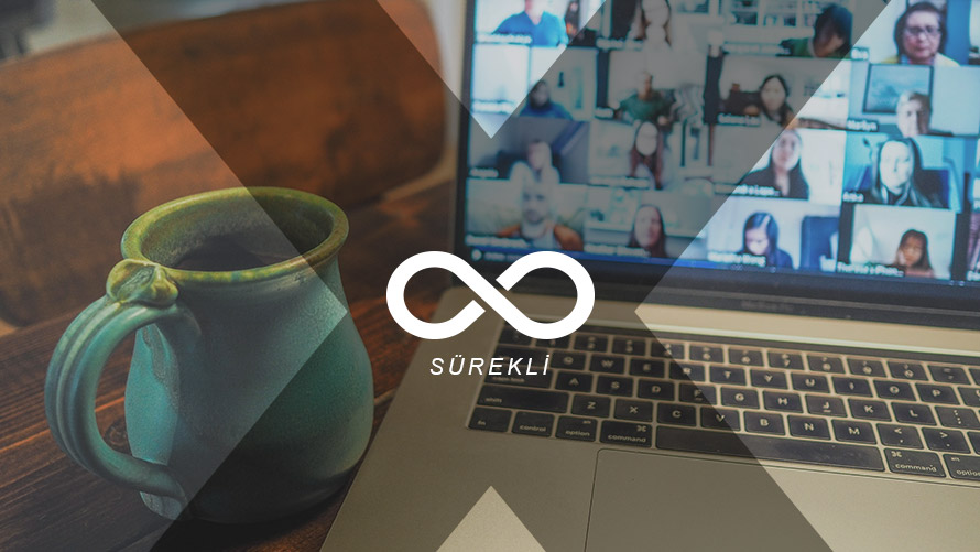 BMW X Takvimi | BMW Joy Blog