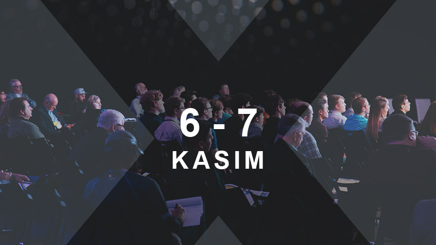 BMW X Takvimi | BMW Joy Blog