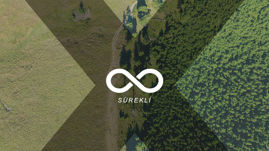 BMW X Takvimi | BMW Joy Blog