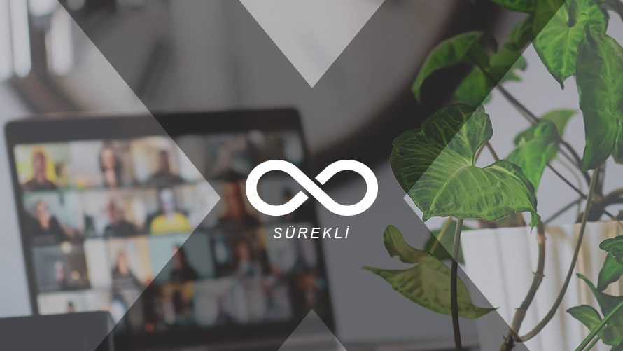 BMW X Takvimi | BMW Joy Blog