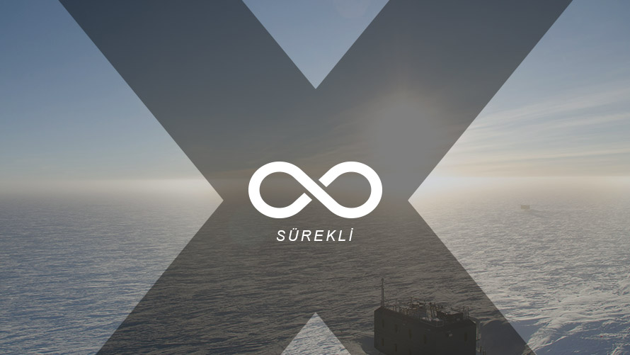 BMW X Takvimi | BMW Joy Blog