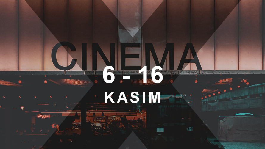 BMW X Takvimi | BMW Joy Blog