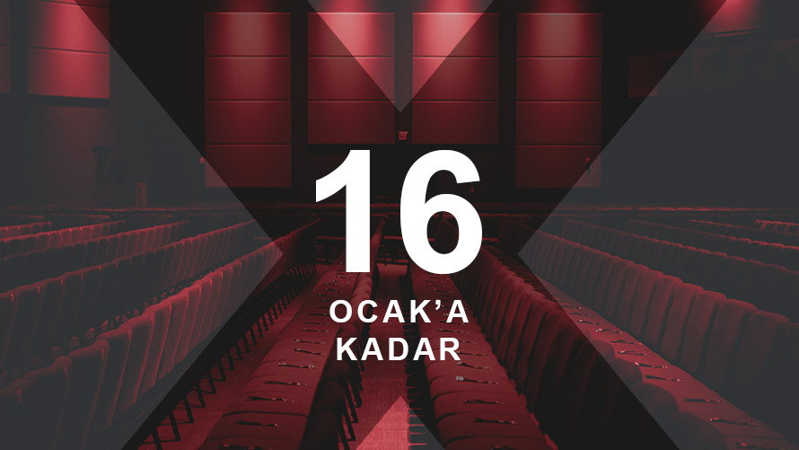 BMW X Takvimi | BMW Joy Blog