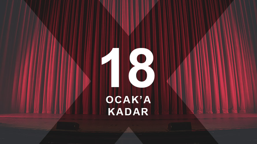 BMW X Takvimi | BMW Joy Blog