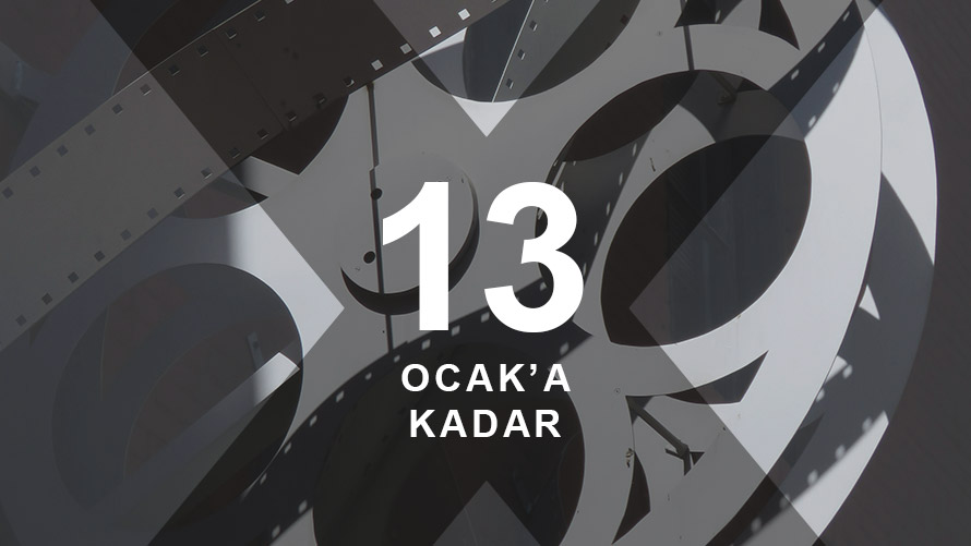 BMW X Takvimi | BMW Joy Blog