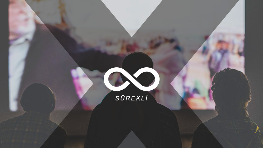 BMW X Takvimi | BMW Joy Blog