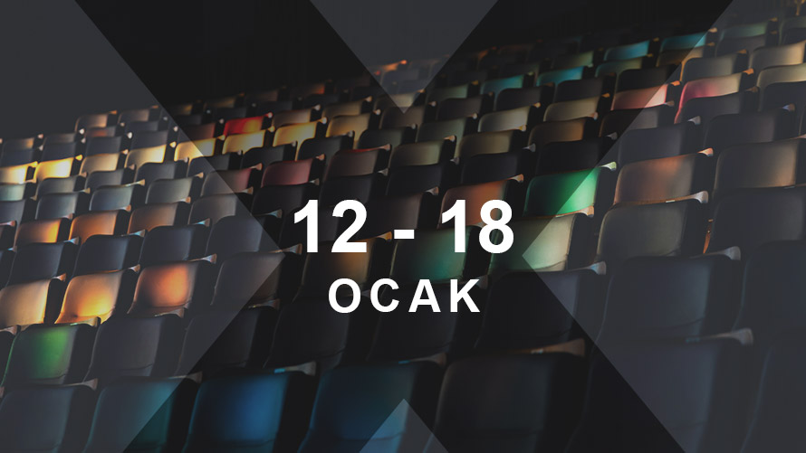 BMW X Takvimi | BMW Joy Blog