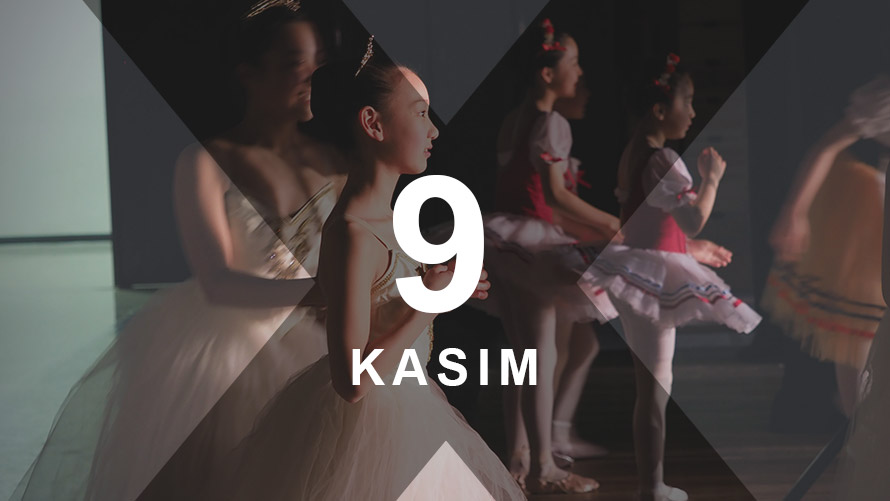 BMW X Takvimi | BMW Joy Blog