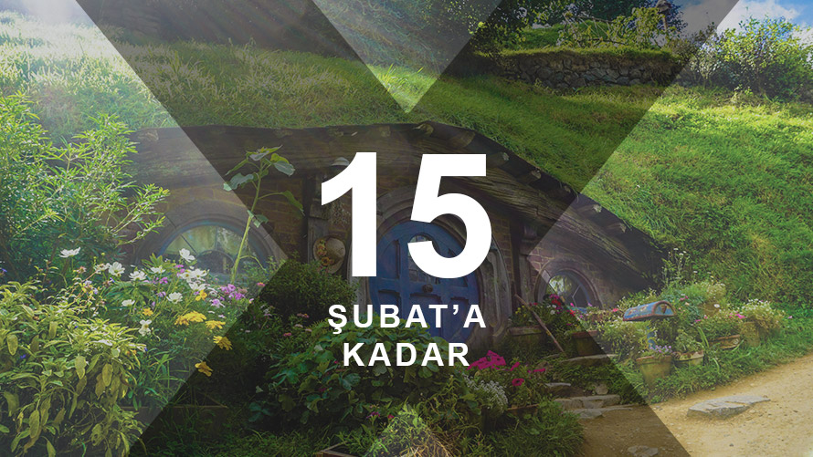 BMW X Takvimi | BMW Joy Blog