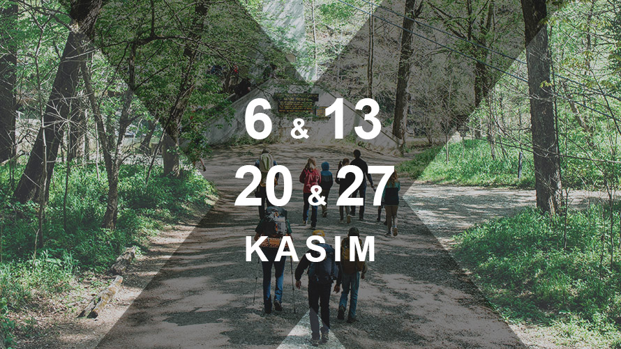 BMW X Takvimi | BMW Joy Blog