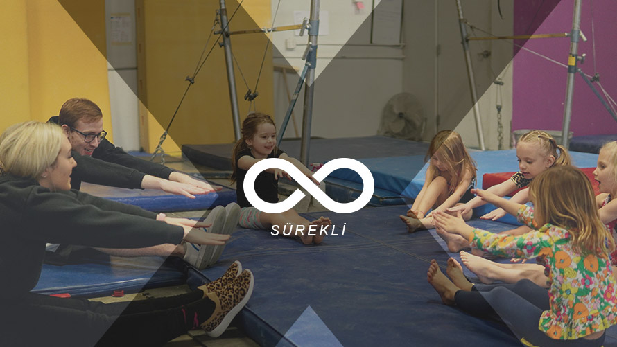 BMW X Takvimi | BMW Joy Blog