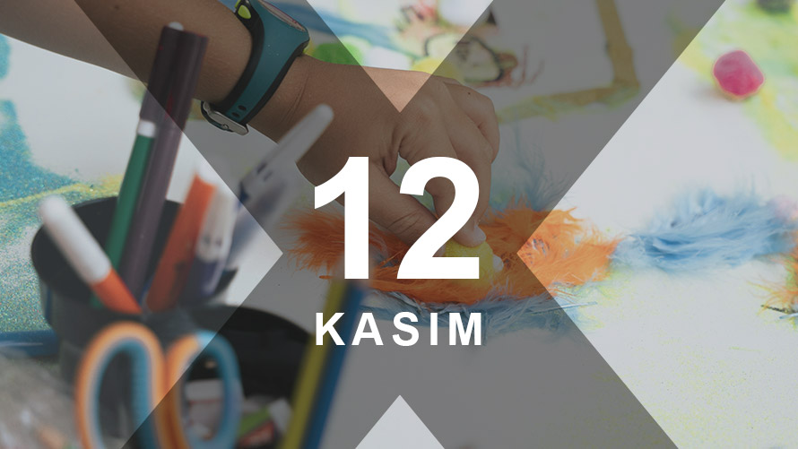 BMW X Takvimi | BMW Joy Blog