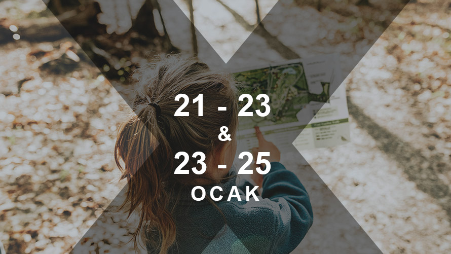 BMW X Takvimi | BMW Joy Blog