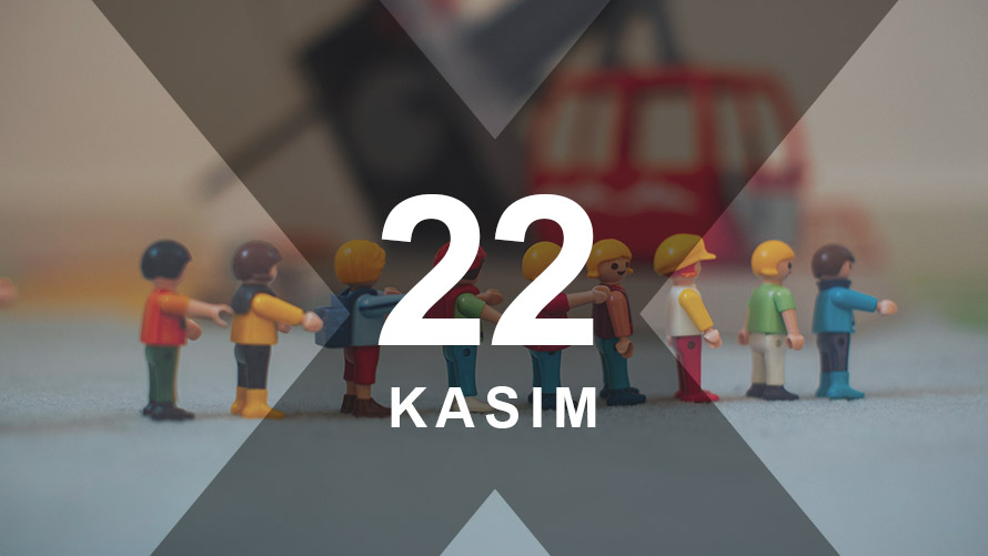 BMW X Takvimi | BMW Joy Blog