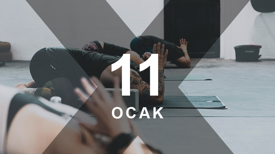 BMW X Takvimi | BMW Joy Blog