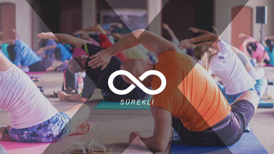 BMW X Takvimi | BMW Joy Blog