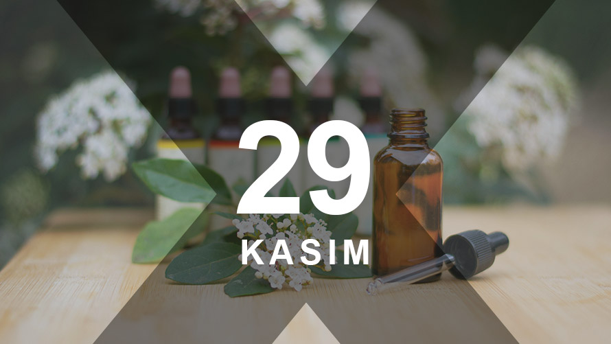 BMW X Takvimi | BMW Joy Blog