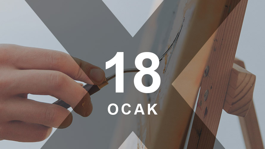 BMW X Takvimi | BMW Joy Blog