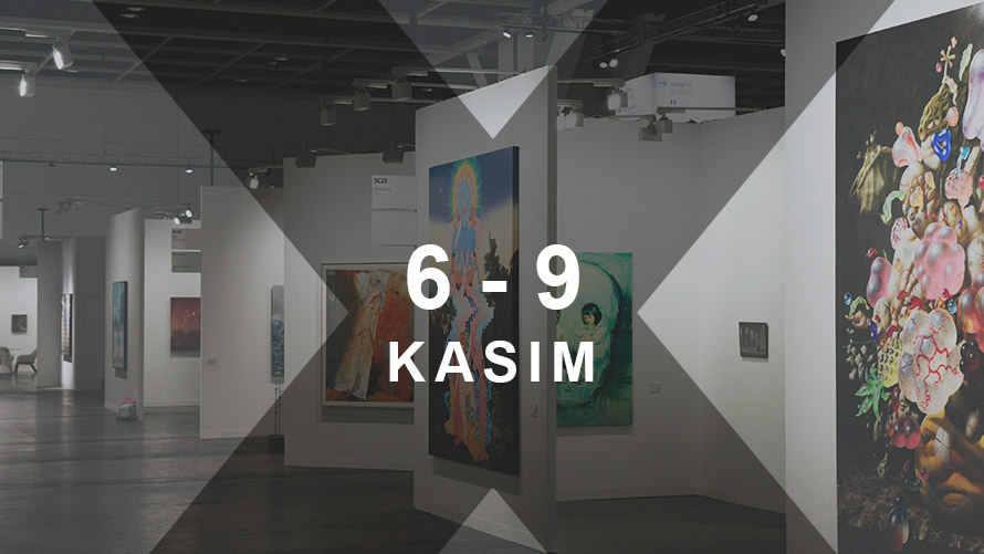 BMW X Takvimi | BMW Joy Blog