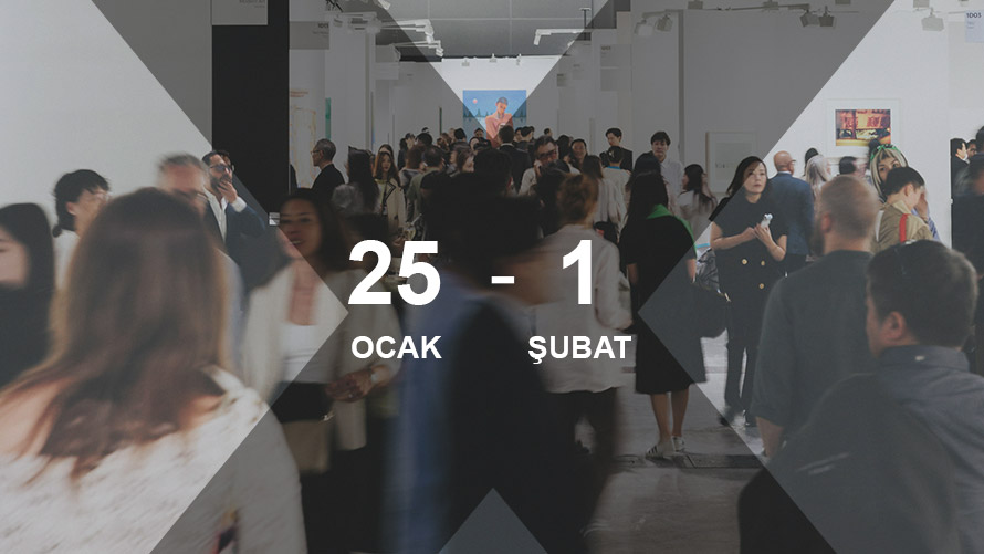 BMW X Takvimi | BMW Joy Blog