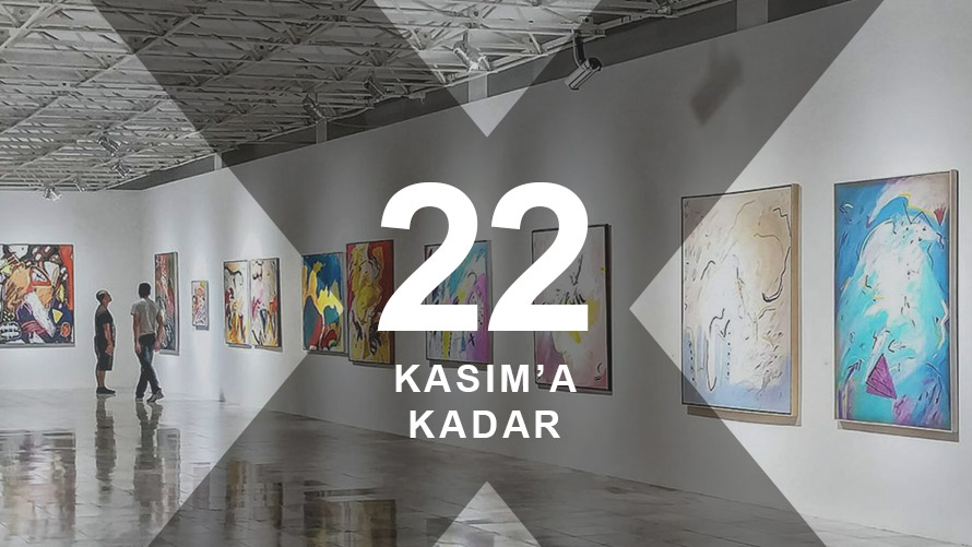 BMW X Takvimi | BMW Joy Blog