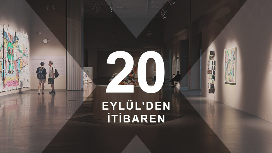 BMW X Takvimi | BMW Joy Blog