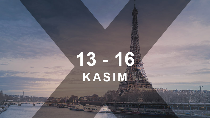 BMW X Takvimi | BMW Joy Blog