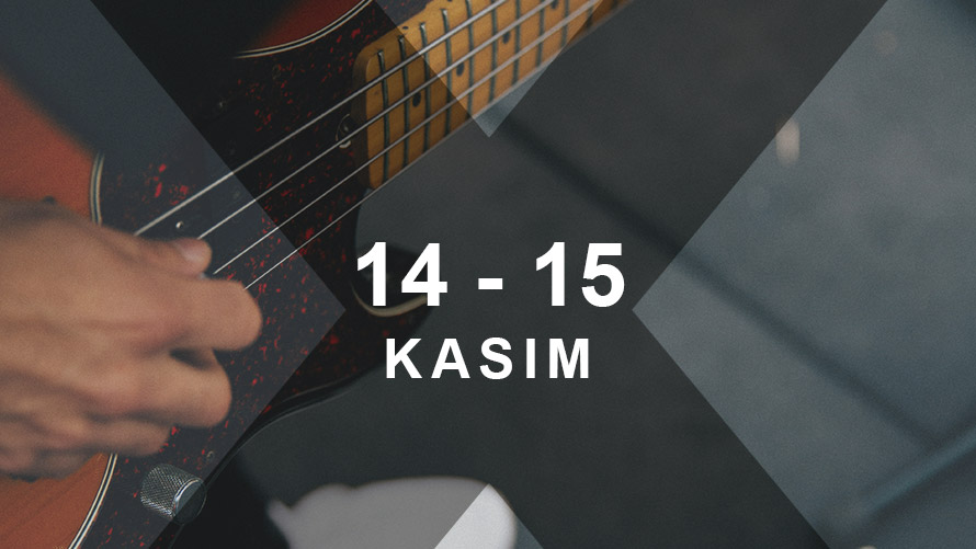 BMW X Takvimi | BMW Joy Blog