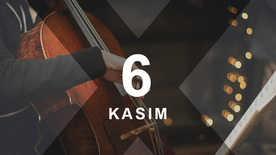 BMW X Takvimi | BMW Joy Blog