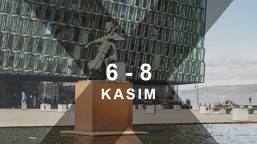 BMW X Takvimi | BMW Joy Blog