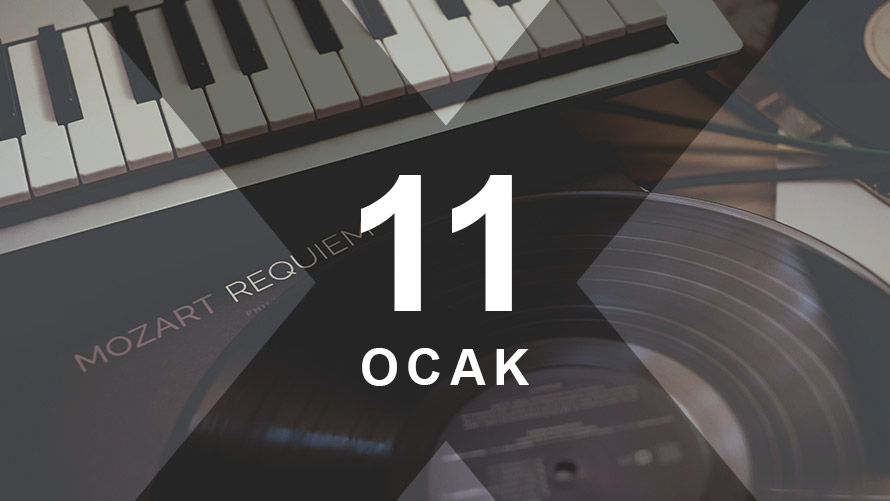 BMW X Takvimi | BMW Joy Blog