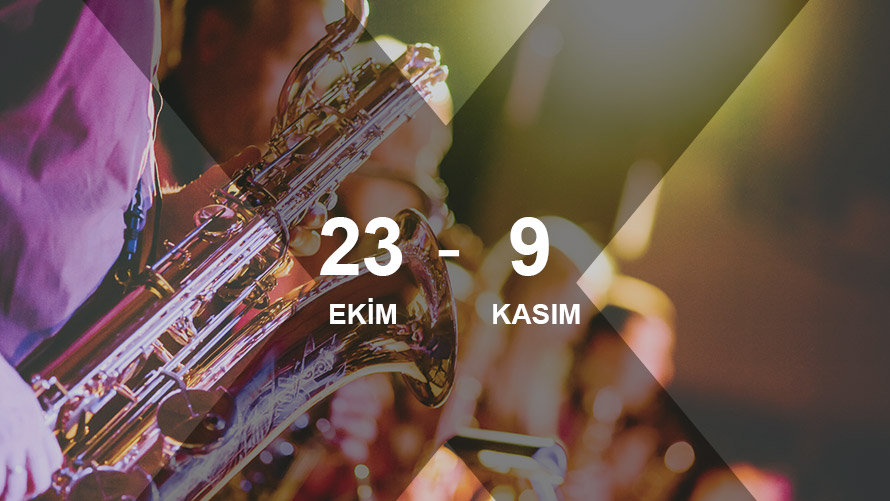 BMW X Takvimi | BMW Joy Blog