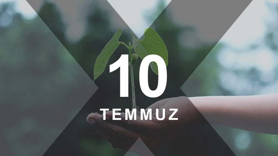 X’İN KEŞFETTİKLERİ | BMW Joy Blog X’İN KEŞFETTİKLERİ | BMW Joy Blog