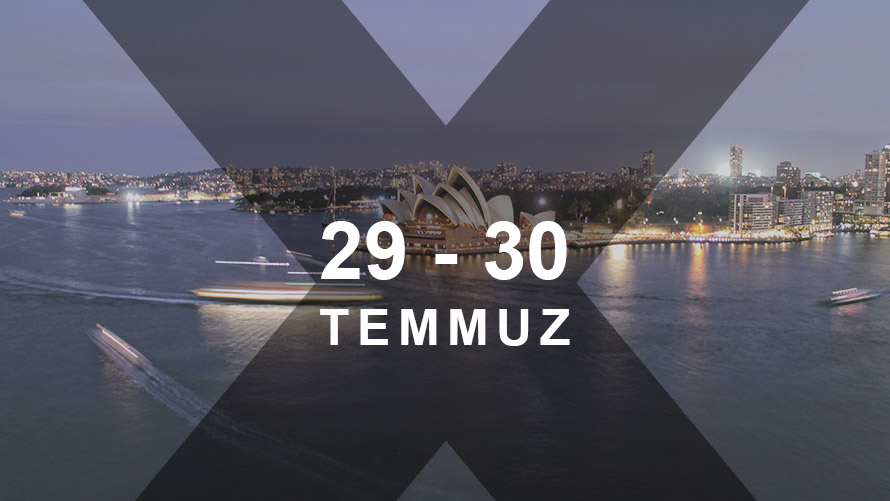 X’İN KEŞFETTİKLERİ | BMW Joy Blog X’İN KEŞFETTİKLERİ | BMW Joy Blog