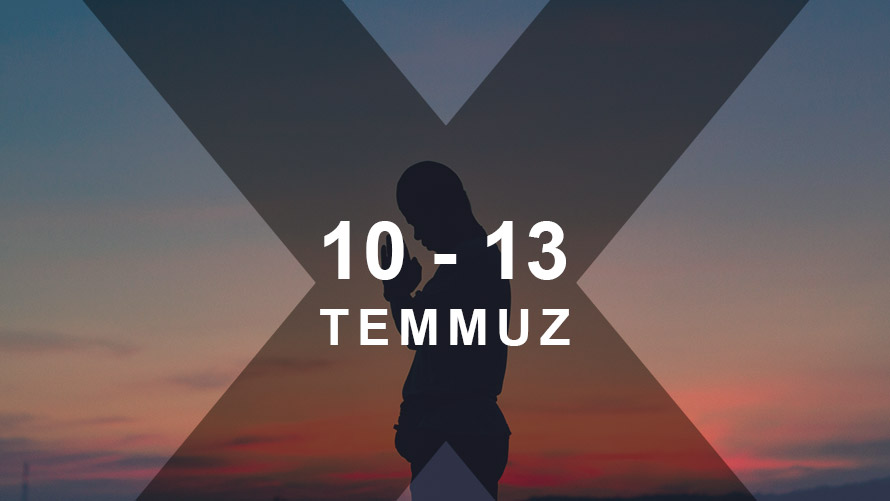 X'in Keşfettikleri | BMW Türkiye X'in Keşfettikleri | BMW Türkiye