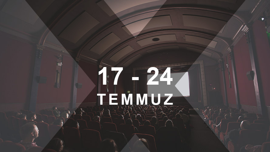 X'in Keşfettikleri | BMW Türkiye X'in Keşfettikleri | BMW Türkiye