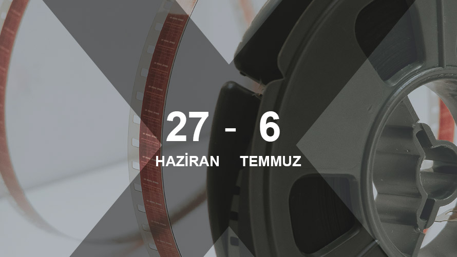 X'in Keşfettikleri | BMW Türkiye X'in Keşfettikleri | BMW Türkiye