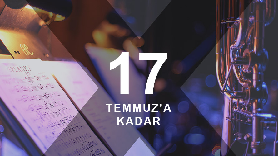 X'in Keşfettikleri | BMW Türkiye X'in Keşfettikleri | BMW Türkiye