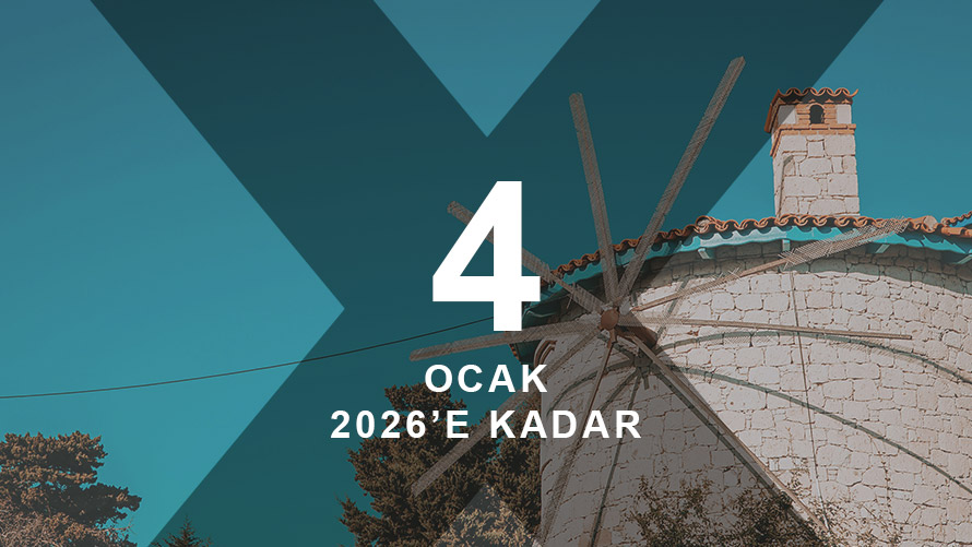 X'in Keşfettikleri | BMW Türkiye X'in Keşfettikleri | BMW Türkiye