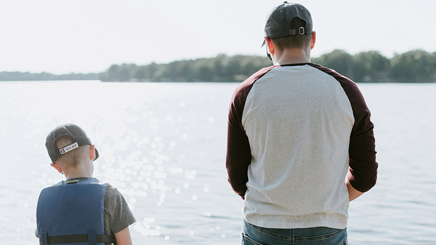 Babalar Günü için Gurme Duraklar | BMW Joy Blog Babalar Günü için Gurme Duraklar | BMW Joy Blog