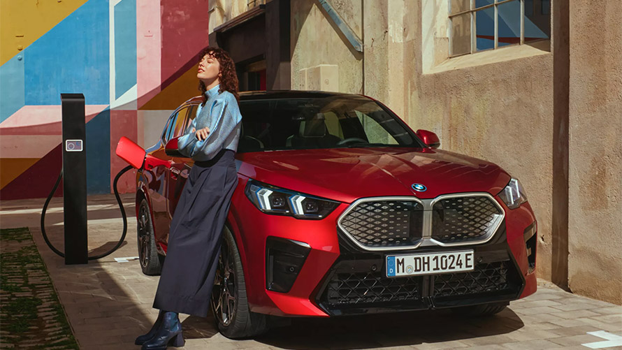 BMW Excellence Club: Ayın Öne Çıkanları | BMW Joy Blog BMW Excellence Club: Ayın Öne Çıkanları | BMW Joy Blog