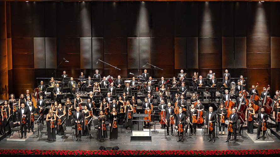 BİFO 2023-2024 Konserleri | BMW Joy Blog BİFO 2023-2024 Konserleri | BMW Joy Blog