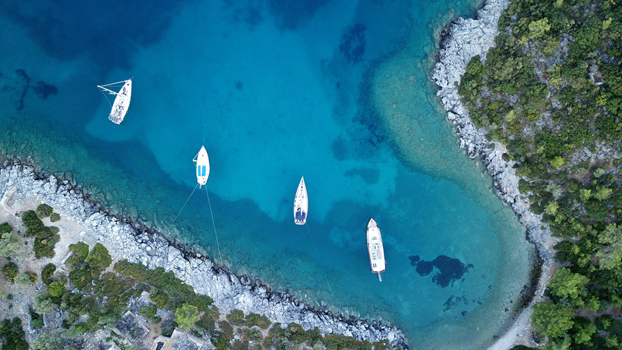 BMW Excellence Club: Ağustos Ayının Öne Çıkanları | BMW Joy Blog