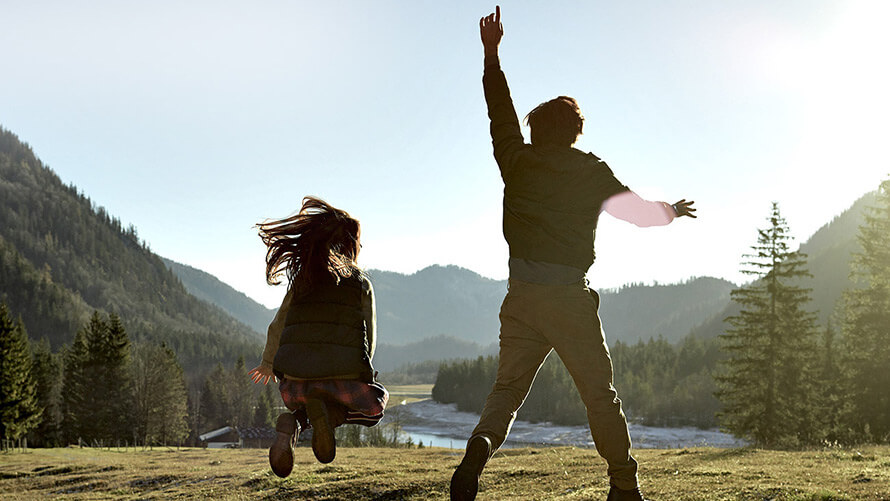 Babalar Günü İçin Sürdürülebilir 5 Aktivite Önerisi. | BMW Joy Blog