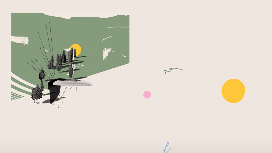 BMW Vision Neue Klasse – Bölüm 4: Yeni Bir Hareket Tarzı | BMW Joy Blog BMW Vision Neue Klasse – Bölüm 4: Yeni Bir Hareket Tarzı | BMW Joy Blog