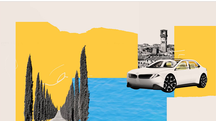 BMW Vision Neue Klasse – Bölüm 5: Yeni Bir Sadelik Tarzı | BMW Joy Blog BMW Vision Neue Klasse – Bölüm 5: Yeni Bir Sadelik Tarzı | BMW Joy Blog