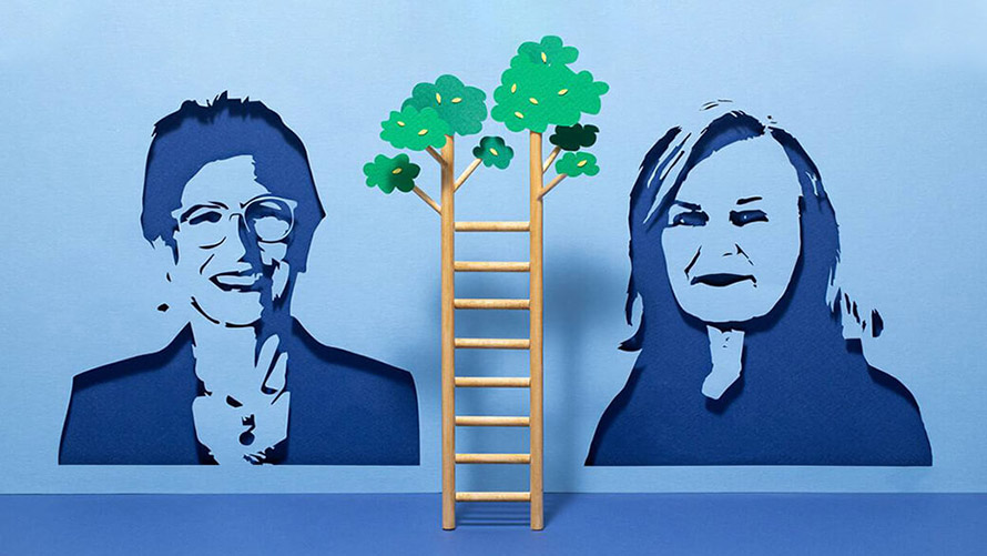 Geleceği İnşa Eden Genç Liderler | BMW Joy Blog Geleceği İnşa Eden Genç Liderler | BMW Joy Blog