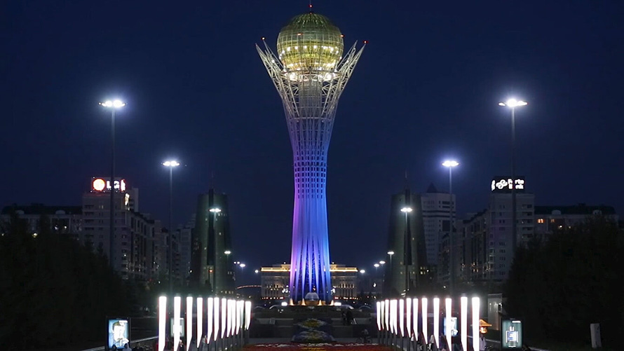 Mutlaka Görülmesi Gereken Yerler. | BMW Joy Blog Mutlaka Görülmesi Gereken Yerler. | BMW Joy Blog