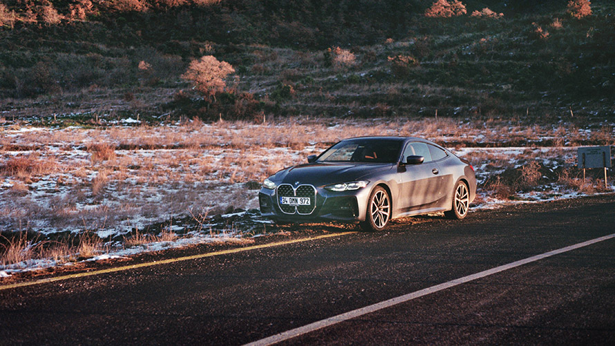 16 Saatte Marmara Turu. | BMW Joy Blog 16 Saatte Marmara Turu. | BMW Joy Blog